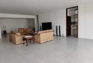 Casa en condominio en Calle Valle Grande, Miravalle, San Luis Potosí, 78214, Mex - Photo 4