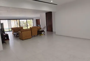 Casa en condominio en Calle Valle Grande, Miravalle, San Luis Potosí, 78214, Mex - Photo 5