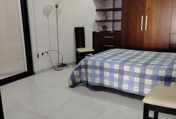 Casa en condominio en Calle Valle Grande, Miravalle, San Luis Potosí, 78214, Mex - Photo 6