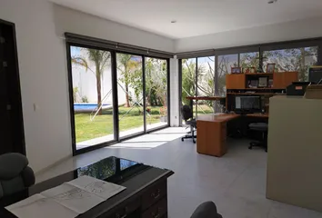 Casa en condominio en Calle Valle Grande, Miravalle, San Luis Potosí, 78214, Mex - Photo 7