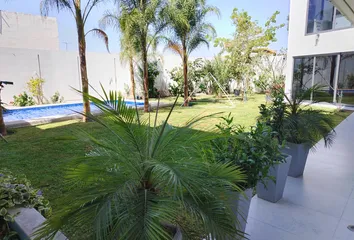 Casa en condominio en Calle Valle Grande, Miravalle, San Luis Potosí, 78214, Mex - Photo 8