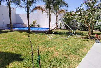 Casa en condominio en Calle Valle Grande, Miravalle, San Luis Potosí, 78214, Mex - Photo 9