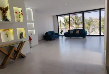 Casa en condominio en Calle Valle Grande, Miravalle, San Luis Potosí, 78214, Mex - Photo 10