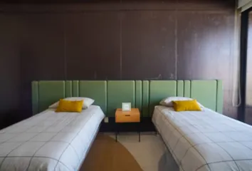 Departamento en San Luis Potosí, Roma Norte, Ciudad De México, Cdmx, México - Photo 19