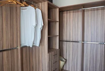 Departamento en San Luis Potosí, Roma Norte, Ciudad De México, Cdmx, México - Photo 10