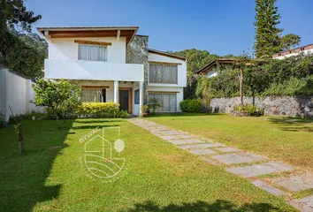 Casa en Calle Vega Del Valle, Avandaro, Valle De Bravo, Estado De México, 51239, México - Photo 2