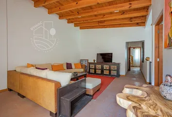 Casa en Calle Vega Del Valle, Avandaro, Valle De Bravo, Estado De México, 51239, México - Photo 19