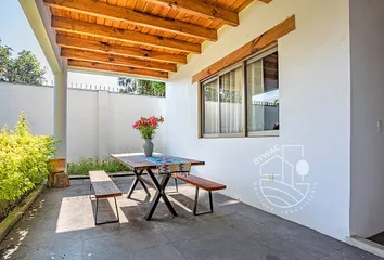 Casa en Calle Vega Del Valle, Avandaro, Valle De Bravo, Estado De México, 51239, México - Photo 7