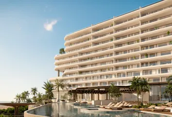 Departamento en Zona Hotelera, Cancún, Quintana Roo - Photo 2