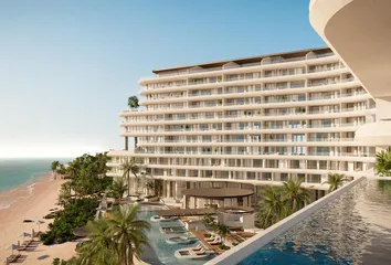 Departamento en Zona Hotelera, Cancún, Quintana Roo - Photo 5