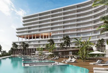 Departamento en Zona Hotelera, Cancún, Quintana Roo - Photo 6