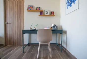 Departamento en Roma Norte, Cuauhtémoc, Cdmx - Photo 13