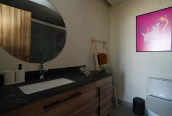 Departamento en Roma Norte, Cuauhtémoc, Cdmx - Photo 20