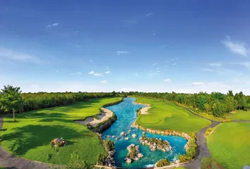 Casa en condominio en Yucatán Country Club, Mérida, Yucatán - Photo 12
