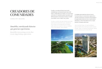 Casa en condominio en Yucatán Country Club, Mérida, Yucatán - Photo 13