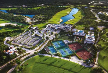 Casa en condominio en Yucatán Country Club, Mérida, Yucatán - Photo 14