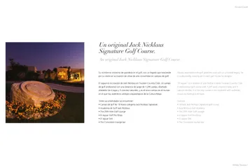 Casa en condominio en Yucatán Country Club, Mérida, Yucatán - Photo 15