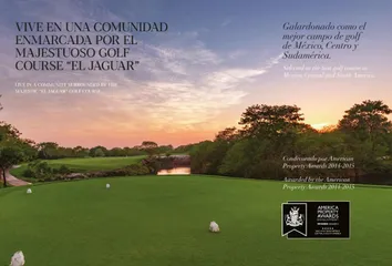Casa en condominio en Yucatán Country Club, Mérida, Yucatán - Photo 16
