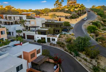 Casa en Calle Santa Bárbara, Los Cabos, Baja California Sur, 23457, Mex