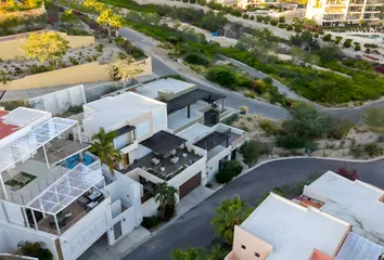 Casa en Calle Santa Bárbara, Los Cabos, Baja California Sur, 23457, Mex - Photo 2