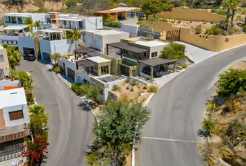Casa en Calle Santa Bárbara, Los Cabos, Baja California Sur, 23457, Mex - Photo 11