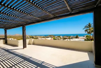 Casa en Calle Santa Bárbara, Los Cabos, Baja California Sur, 23457, Mex - Photo 12