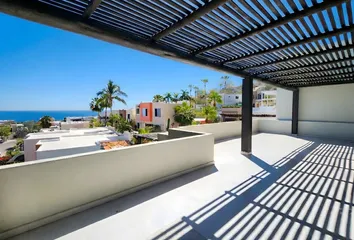 Casa en Calle Santa Bárbara, Los Cabos, Baja California Sur, 23457, Mex - Photo 13
