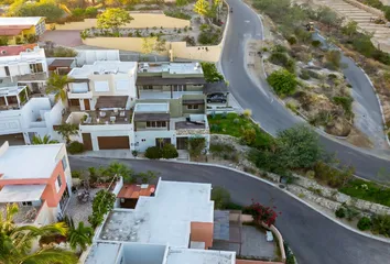 Casa en Calle Santa Bárbara, Los Cabos, Baja California Sur, 23457, Mex - Photo 15