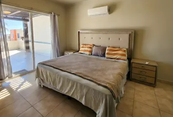 Casa en Calle Santa Bárbara, Los Cabos, Baja California Sur, 23457, Mex - Photo 17