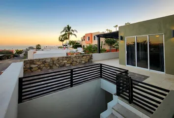 Casa en Calle Santa Bárbara, Los Cabos, Baja California Sur, 23457, Mex - Photo 19