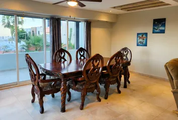 Casa en Calle Santa Bárbara, Los Cabos, Baja California Sur, 23457, Mex - Photo 20