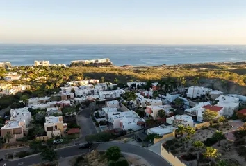 Casa en Calle Santa Bárbara, Los Cabos, Baja California Sur, 23457, Mex - Photo 4