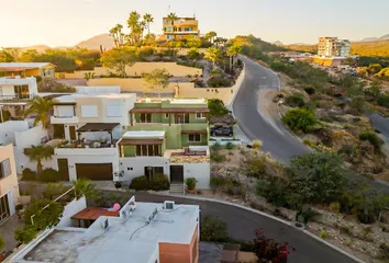 Casa en Calle Santa Bárbara, Los Cabos, Baja California Sur, 23457, Mex - Photo 5