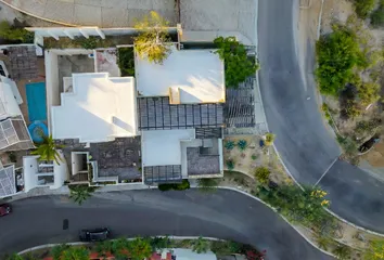 Casa en Calle Santa Bárbara, Los Cabos, Baja California Sur, 23457, Mex - Photo 6