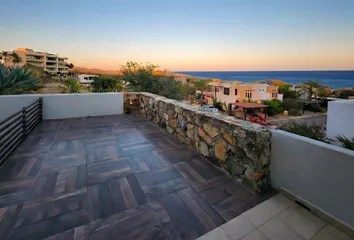 Casa en Calle Santa Bárbara, Los Cabos, Baja California Sur, 23457, Mex - Photo 7