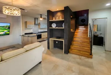 Casa en Calle Santa Bárbara, Los Cabos, Baja California Sur, 23457, Mex - Photo 8