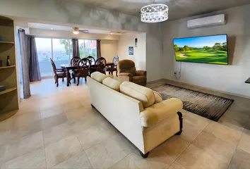 Casa en Calle Santa Bárbara, Los Cabos, Baja California Sur, 23457, Mex - Photo 9