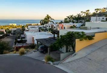 Casa en Calle Santa Bárbara, Los Cabos, Baja California Sur, 23457, Mex - Photo 10