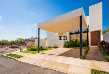 Casa en C. 59 786, Real Montejo, 97302 Mérida, Yuc., México