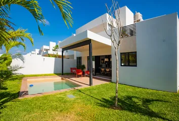 Casa en C. 59 786, Real Montejo, 97302 Mérida, Yuc., México - Photo 2