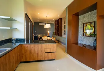 Casa en C. 59 786, Real Montejo, 97302 Mérida, Yuc., México - Photo 11