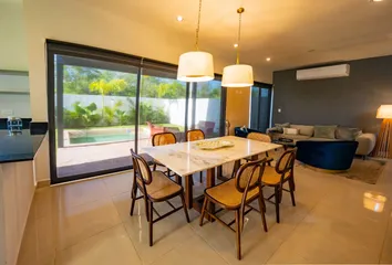 Casa en C. 59 786, Real Montejo, 97302 Mérida, Yuc., México - Photo 12