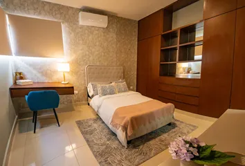 Casa en C. 59 786, Real Montejo, 97302 Mérida, Yuc., México - Photo 13