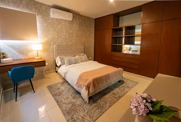 Casa en C. 59 786, Real Montejo, 97302 Mérida, Yuc., México - Photo 15