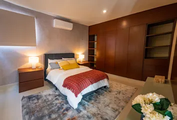 Casa en C. 59 786, Real Montejo, 97302 Mérida, Yuc., México - Photo 17