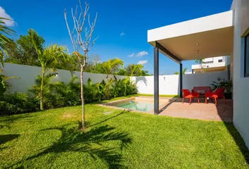 Casa en C. 59 786, Real Montejo, 97302 Mérida, Yuc., México - Photo 3