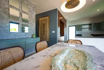 Casa en C. 59 786, Real Montejo, 97302 Mérida, Yuc., México - Photo 4