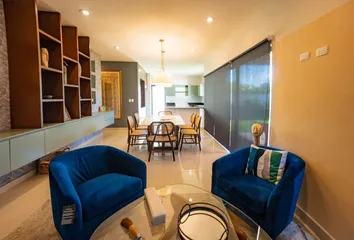Casa en C. 59 786, Real Montejo, 97302 Mérida, Yuc., México - Photo 5