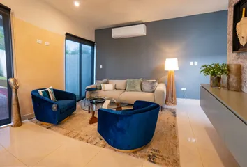 Casa en C. 59 786, Real Montejo, 97302 Mérida, Yuc., México - Photo 6