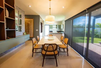 Casa en C. 59 786, Real Montejo, 97302 Mérida, Yuc., México - Photo 7